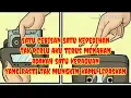 Download Lagu Kejam crash