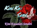 Download Lagu Edy Silitonga - Kini kusadari Sendiri