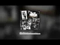 Lily Rose - LIL SOMETHIN LIKE