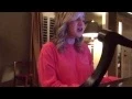 Download Lagu My Selfish Heart (Meghan Trainor Cover)