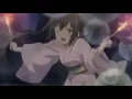 Download Lagu [ Anime Firework ]  Minami-ke Tadaima - Firework