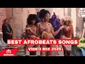 Lagu BEST AFROBEATS MIX 2026 | BY DJ MAXDEE  | AYRA STARR,REMA,WIZKID | DAVIDO | ASAKE | BURNA BOY,TYLA