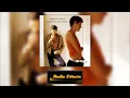 Download Lagu Missing - Everything but the Girl (Todd Terry Remix) (Radio Edit)