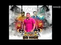 Download Lagu BOLLYWOOD MIX VOL. 3 DJ NICK 2025