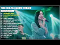 Lagu YENI INKA KOPLO ADELLA FULL ALBUM TERBARU 2022 | DERMAGA BIRU,JOKO TINGKIR,FULL SENYUM SAYANG