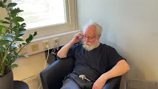 ERROR DOING AGAIN THIS VIDEO IS NOT COMPLET BUT I DO NOT KNOW HOW TO STOP IT