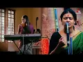 Download Lagu #SS10 ഞങ്ങളുടെ സിത്തുമണിക്ക് സ്നേഹപൂർവ്വം ടീം സ്റ്റാർ സിങ്ങർ..