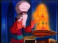 Download Lagu Original VHS Opening: Aladdin's Arabian Adventures: Treasures of Doom (UK Retail Tape)