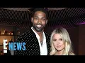 Why Khloe Kardashian Is Open to 3rd Baby After Tristan Thompson Drama E News