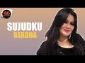 Download Lagu Connie Maria Mamahit - Sujudku Berdoa [ Official Music Video ] Pop Rohani