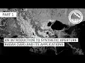 Download Lagu NASA ARSET: An Introduction to Synthetic Aperture Radar (SAR) and Its Applications, Part 1/3