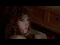 "Go get the butter." Last Tango in Paris.