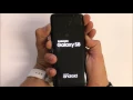 How to factory reset the Samsung Galaxy S8 Hard Reset