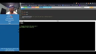 Python mutable objects vs immutable objects