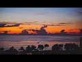 Miami Beach Sunset Time-lapses