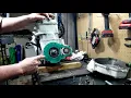Seadoo 787 Engine Tear Down Step by Step