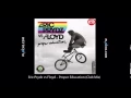 Eric Prydz vs Floyd - Proper Education (Club Mix).mpg