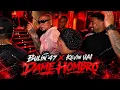Bulin 47 X Kevin Wai - Dame Hombro (Official Video) TikTok Viral 2026