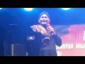 Download Lagu Maulid Nabi Muhammad SAW, bersama Walebe Cs dihadiri oleh susy arzetty dan suka wijaya