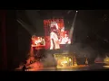 Mala suerte - CAZZU En vivo Auditorio Nacional #cazzu #auditorionacional #envivo