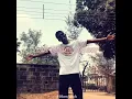 Young Jonn, Tiwa Savage - Let Them Know (Official Video) ft Joeboy