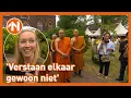 Download Lagu Verslaggever botst op taalbarrière bij interviewen boeddhistische monniken