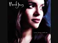 Lonestar - Norah Jones
