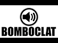 Download Lagu BOMBOCLAT Sound Effect ( HD ) - No Copyright