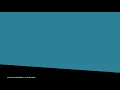 JENNIFER LOPEZ - "Waiting For Tonight" (Hex's Momentous Radio Mix) [1999]