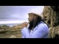 Download Lagu Eljai - Everything I Do [Official Video 2016]
