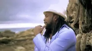Eljai Everything I Do Official Video 2016  Eljai Everything I Do Official Video 2016