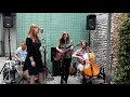 Download Lagu Sonderwålt - Stranger (LIVE)