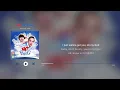 [Lyrics] Hit the Bang (feat. SUMIN) - 라쿠네라마 (RAKUNELAMA)