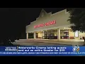 Waterworks Cinemas Renting Out Private Theaters