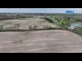 Licking County land owned by former brigadier general is now under appeal