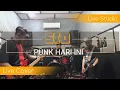 Download Lagu Punk Hari ini - SID ( Live Studio) Cover