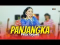 Lagu Panjangka - Nita Anjani - Samawa Jandhut (Official Music Video)