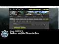 Sim Settlements News - Addon Packs and Three in One
