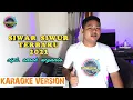 Download Lagu SIWAR SIWUR | KARAOKE PRIA