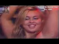 Jorge Vercillo - Que Nem Maré