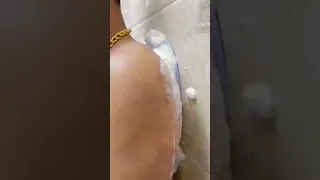 THIS VIDEO IS FOR THE DIRTY MINDED..???????? #shorts