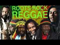 Lagu REGGAE MIX 2024 BOB MARLEY, ALPHA BLONDE, BURNING SPEAR, LUCKY DUBE, PETER TOSH, CULTURE