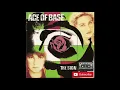 Download Lagu Ace of Base - The Sign 1993 FULL ALBUM