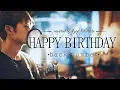 Download Lagu 【フル歌詞Piano】\