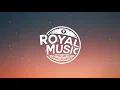 Ariana Grande - pov (Lyrics)