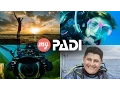 Download Lagu My PADI Stories