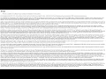 Wikipedia article Trial of Alex Murdaugh read out loud
