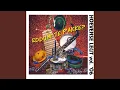 Download Lagu SjakkaDré