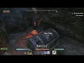 ESO Glenumbra Treasure Map I