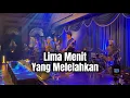 Download Lagu Pagiboeta Band - 5 menit yang melelahkan